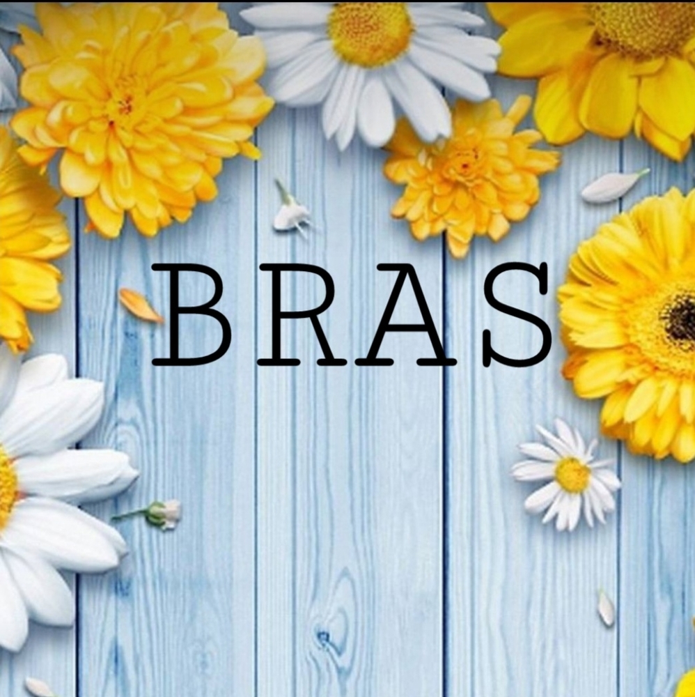 BRAS